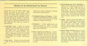 1971 Oldsmobile Cutlass Manual-38.jpg